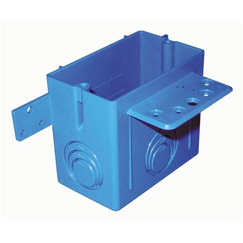 electrical box near me|electrical boxes for sale.